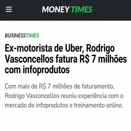 Empreendedores migram para novo modelo de e-commerce em busca de escalabilidade